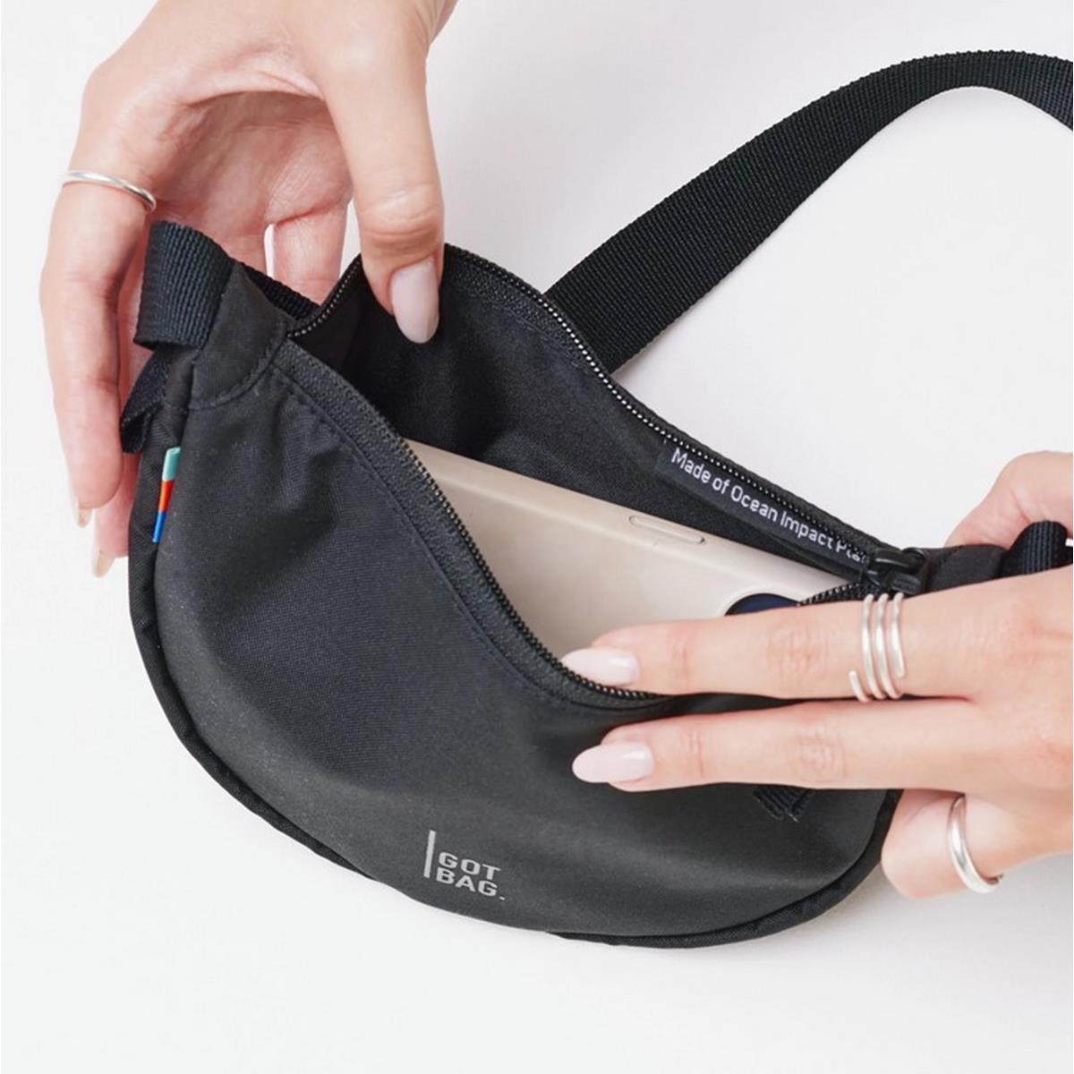 GOT BAG MOON BAG MINI, Bild 15 von 18