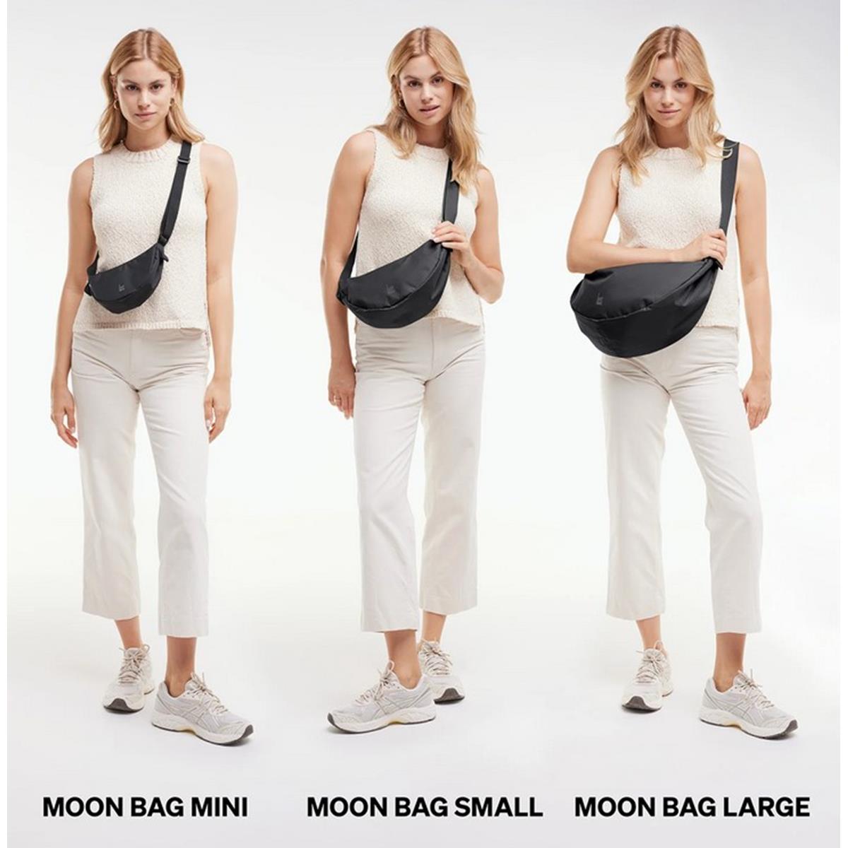 GOT BAG MOON BAG MINI, Bild 17 von 18