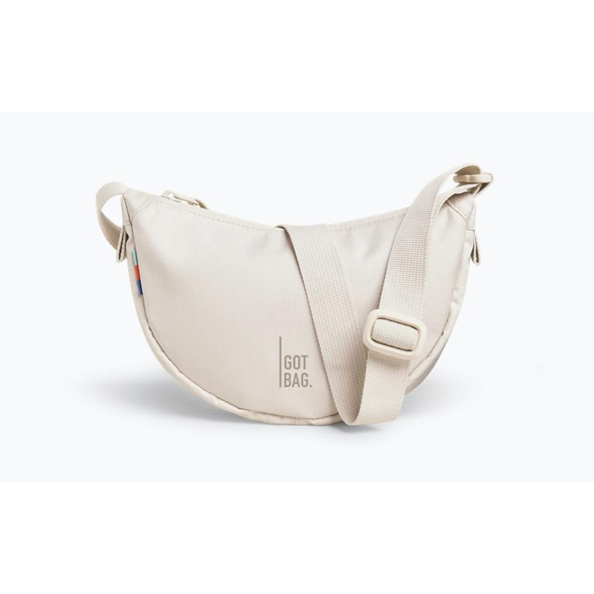 Bild 1 Moon Bag Mini