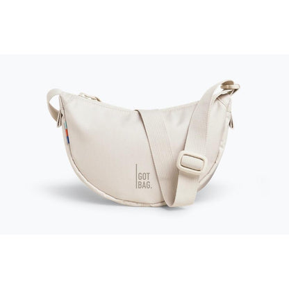 Bild 1 Moon Bag Mini