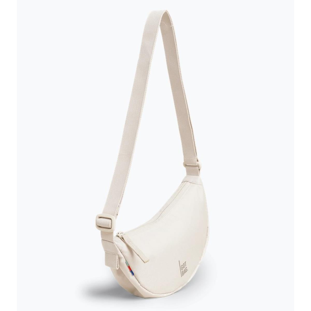Bild 1 Moon Bag Mini