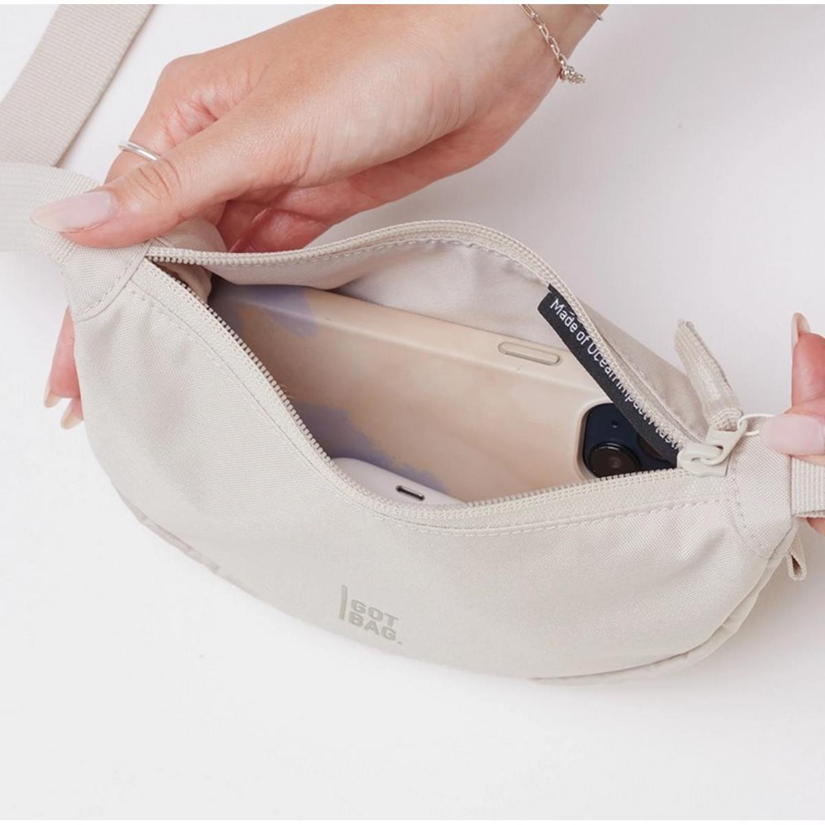 Bild 1 Moon Bag Mini