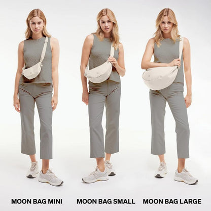Bild 1 Moon Bag Mini