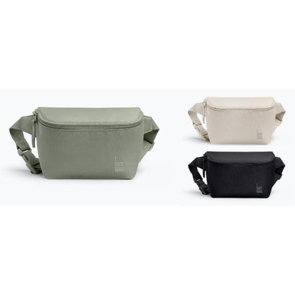 GOT BAG HIP BAG 2.0