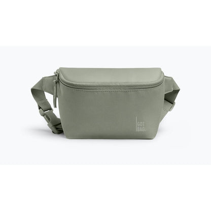 GOT BAG HIP BAG 2.0