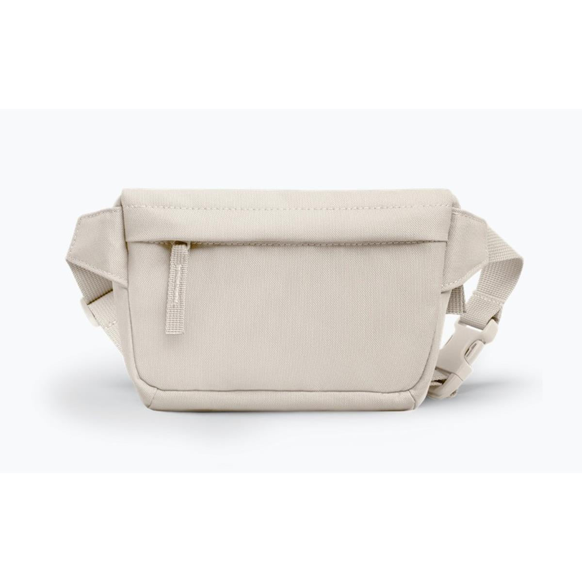 GOT BAG HIP BAG 2.0