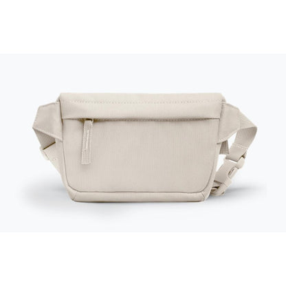 GOT BAG HIP BAG 2.0