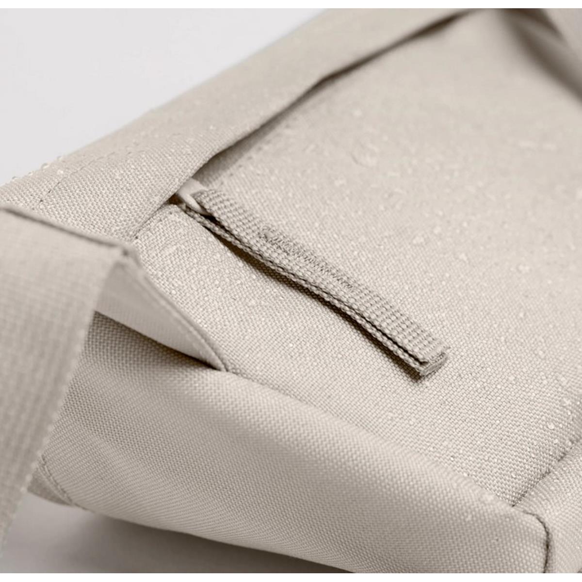 GOT BAG HIP BAG 2.0