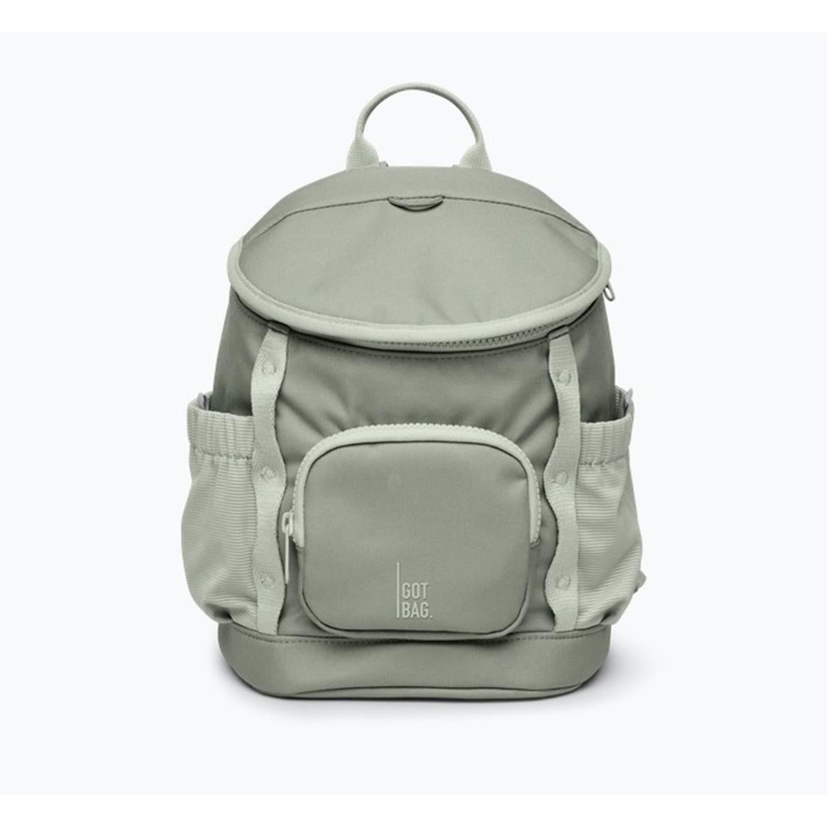 GOT BAG KIDS ADVENTURE DAYPACK