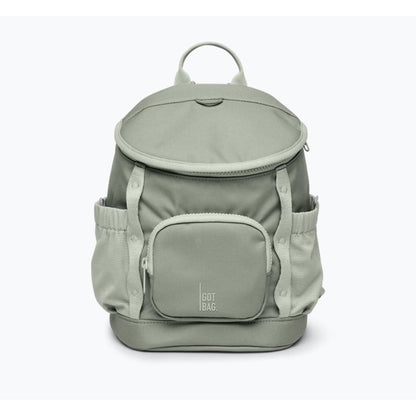 GOT BAG KIDS ADVENTURE DAYPACK