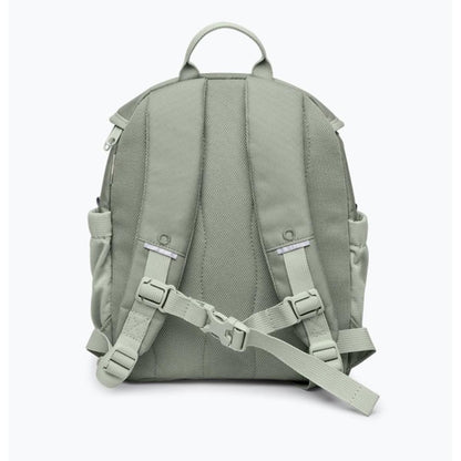 GOT BAG KIDS ADVENTURE DAYPACK