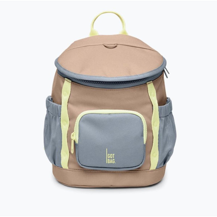 GOT BAG KIDS ADVENTURE DAYPACK