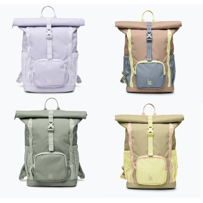 GOT BAG KIDS ADVENTURE ROLLTOP