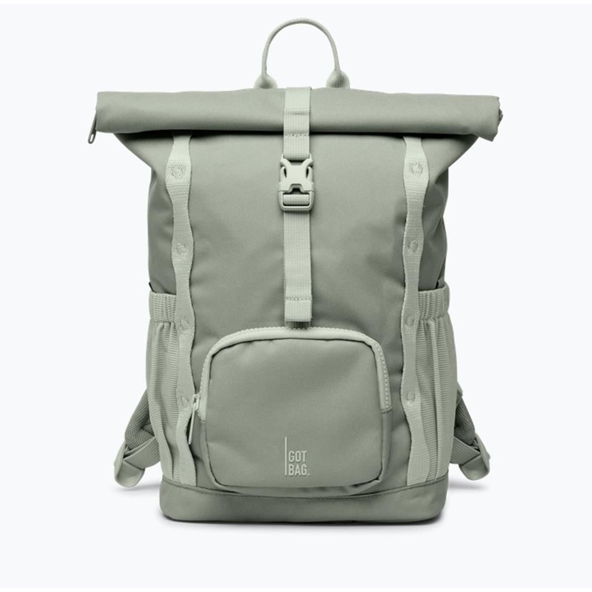 GOT BAG KIDS ADVENTURE ROLLTOP