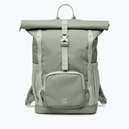 GOT BAG KIDS ADVENTURE ROLLTOP