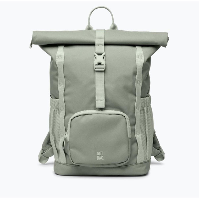 GOT BAG KIDS ADVENTURE ROLLTOP