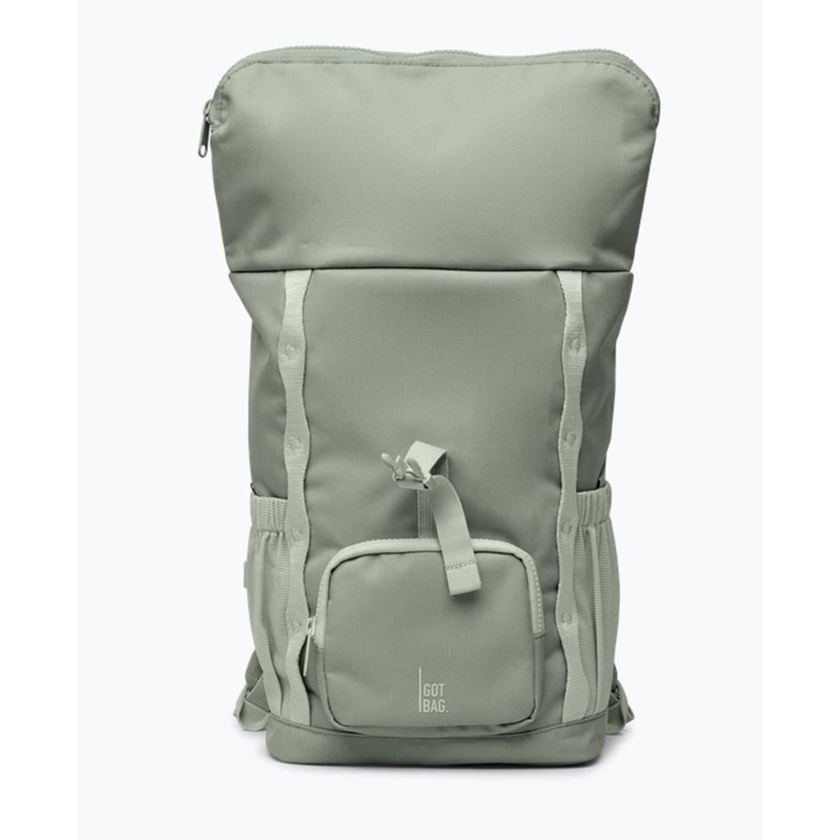 GOT BAG KIDS ADVENTURE ROLLTOP, image 4 of 29
