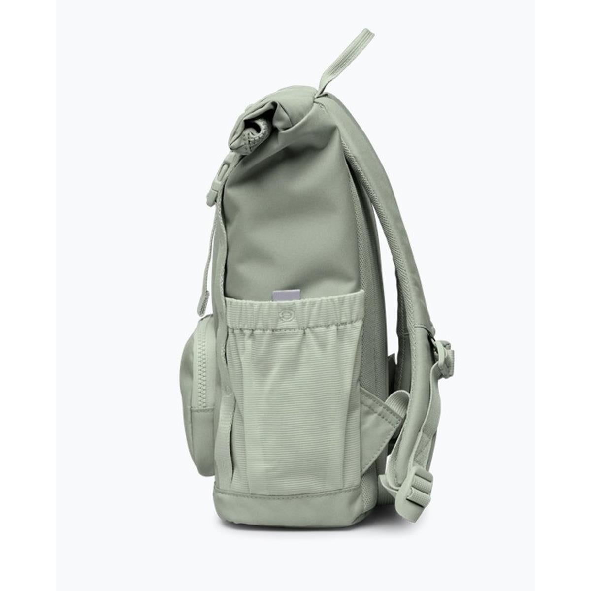 GOT BAG KIDS ADVENTURE ROLLTOP, image 5 of 29