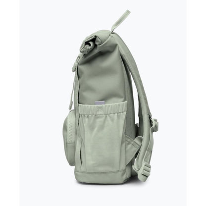 GOT BAG KIDS ADVENTURE ROLLTOP