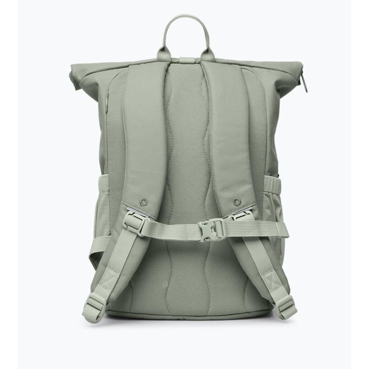GOT BAG KIDS ADVENTURE ROLLTOP