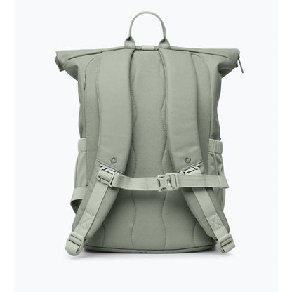 GOT BAG KIDS ADVENTURE ROLLTOP