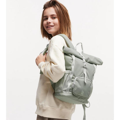 GOT BAG KIDS ADVENTURE ROLLTOP
