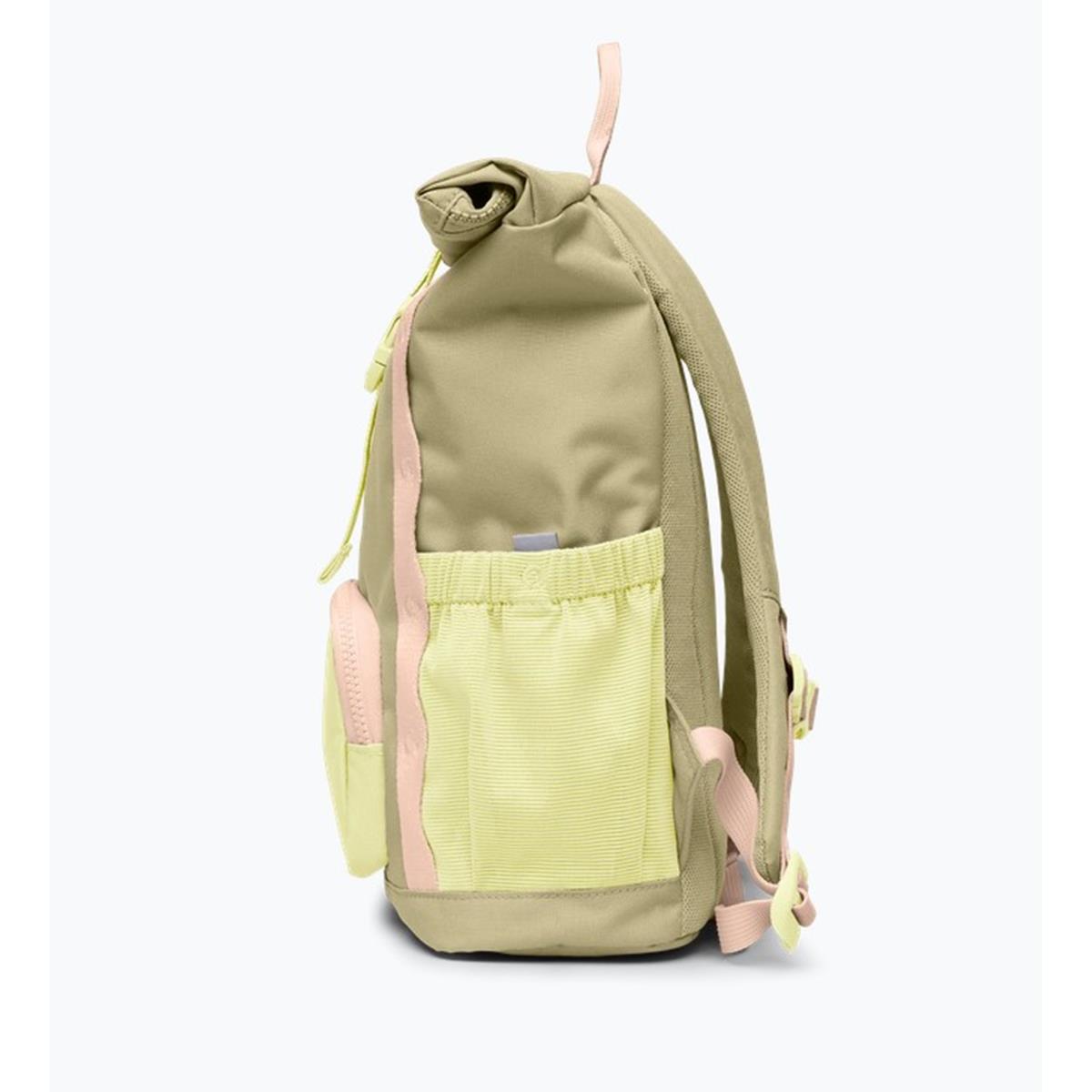 GOT BAG KIDS ADVENTURE ROLLTOP, image 25 of 29