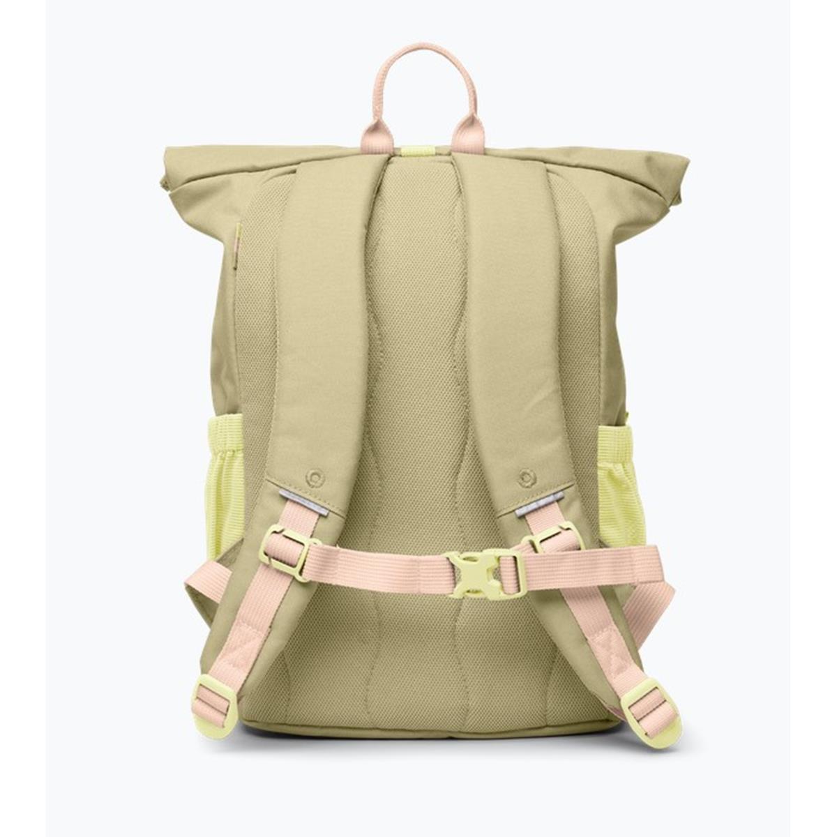 GOT BAG KIDS ADVENTURE ROLLTOP, image 26 of 29