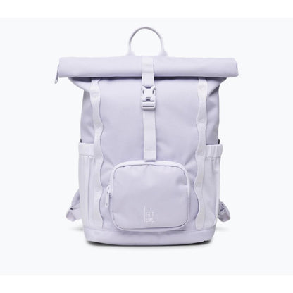 GOT BAG KIDS ADVENTURE ROLLTOP