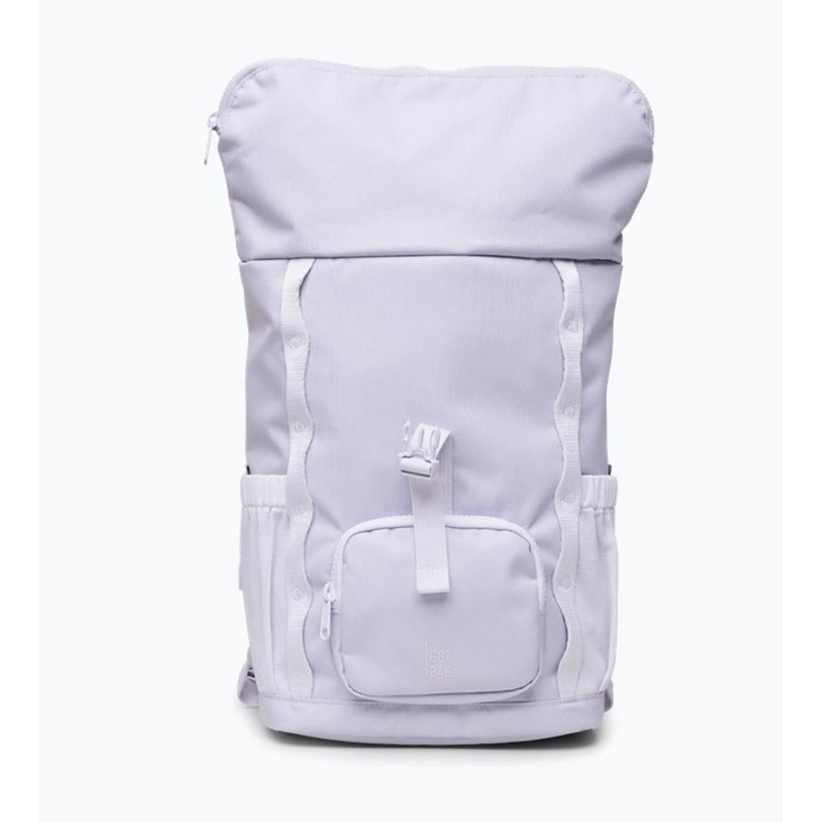 GOT BAG KIDS ADVENTURE ROLLTOP, image 18 of 29