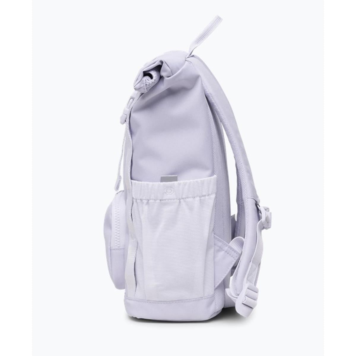 GOT BAG KIDS ADVENTURE ROLLTOP