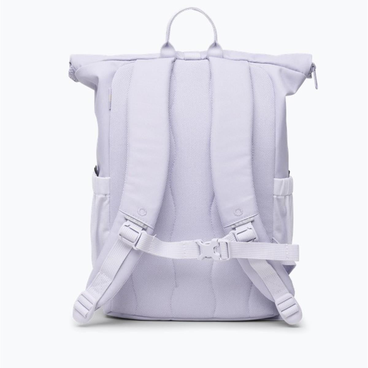 GOT BAG KIDS ADVENTURE ROLLTOP, image 20 of 29