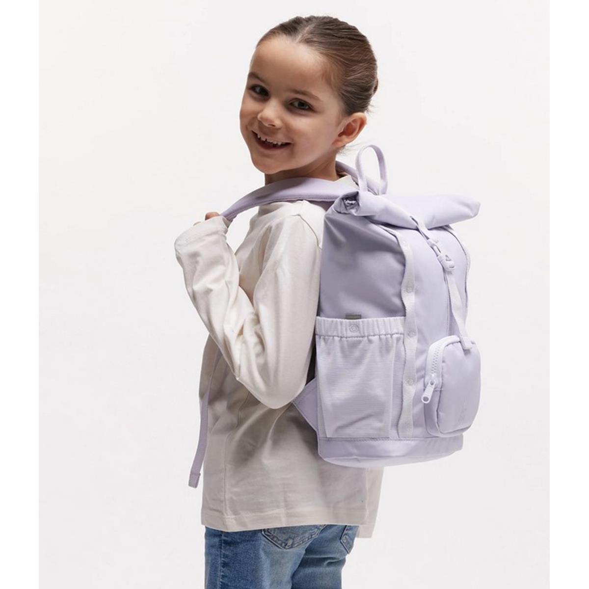 GOT BAG KIDS ADVENTURE ROLLTOP, image 23 of 29