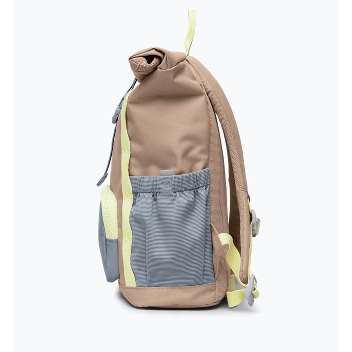 GOT BAG KIDS ADVENTURE ROLLTOP, image 11 of 29