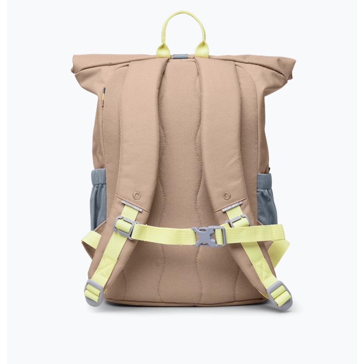 GOT BAG KIDS ADVENTURE ROLLTOP, image 12 of 29