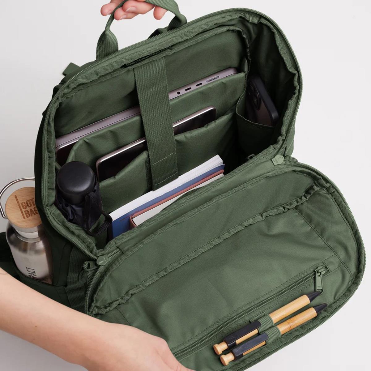 Got Bag Pro Pack, Bild 53 von 114