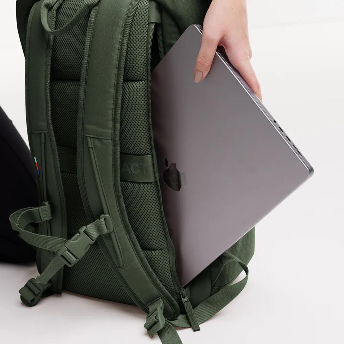 Got Bag Pro Pack, Bild 54 von 114