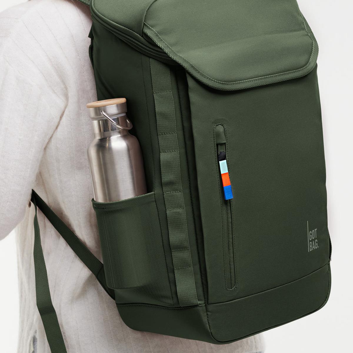 Got Bag Pro Pack, Bild 55 von 114