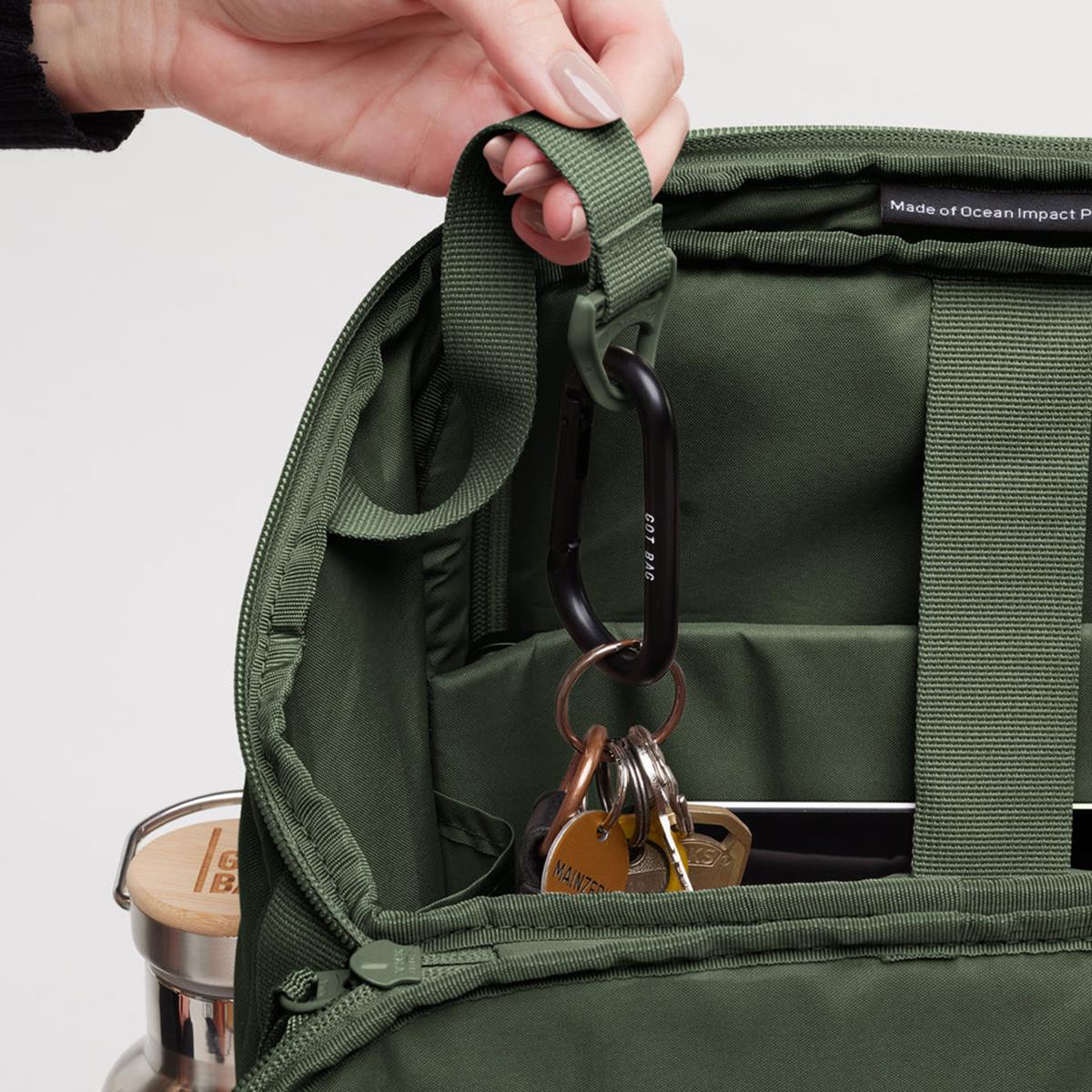 Got Bag Pro Pack, Bild 57 von 114