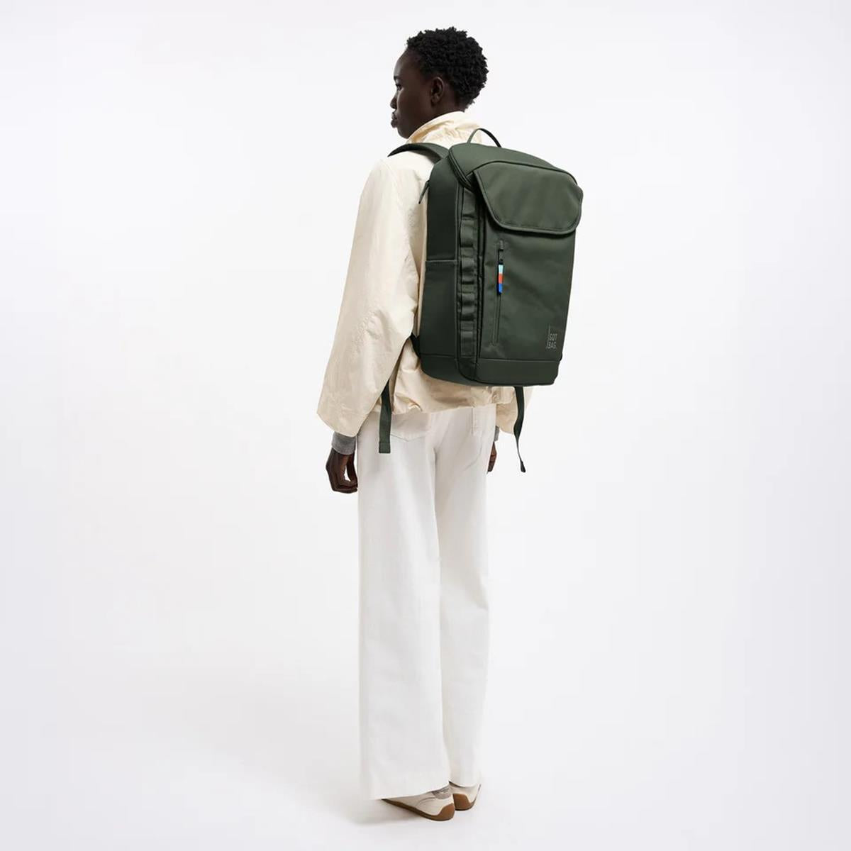 Got Bag Pro Pack, Bild 60 von 114