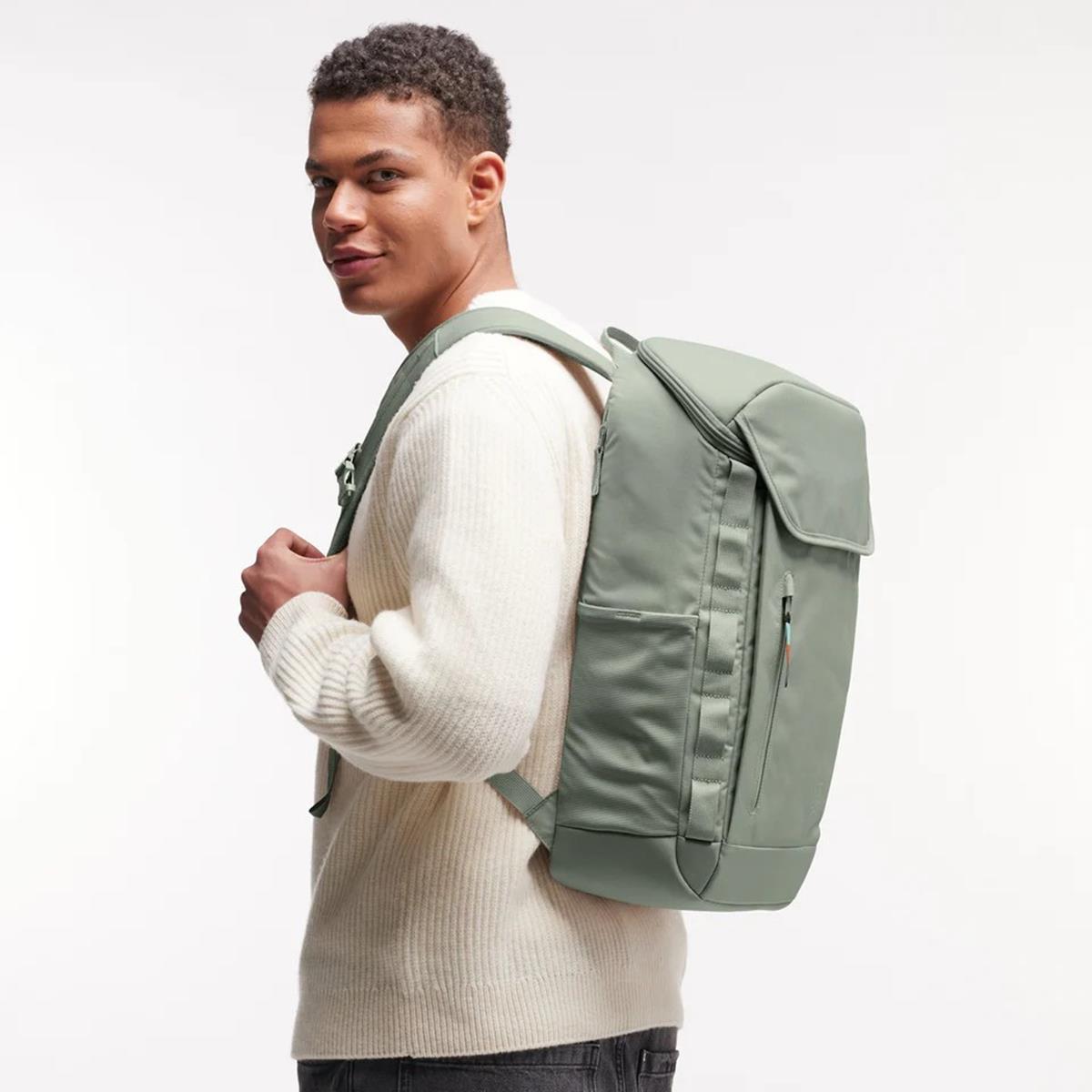 Got Bag Pro Pack, Bild 51 von 114
