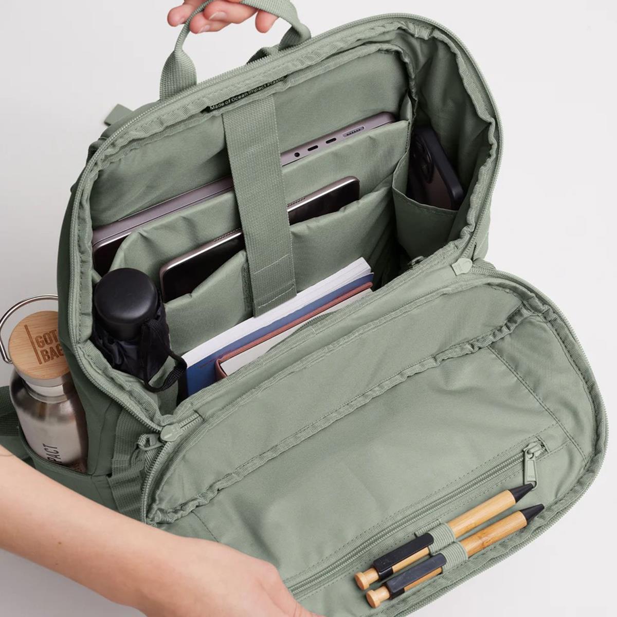 Got Bag Pro Pack, Bild 43 von 114