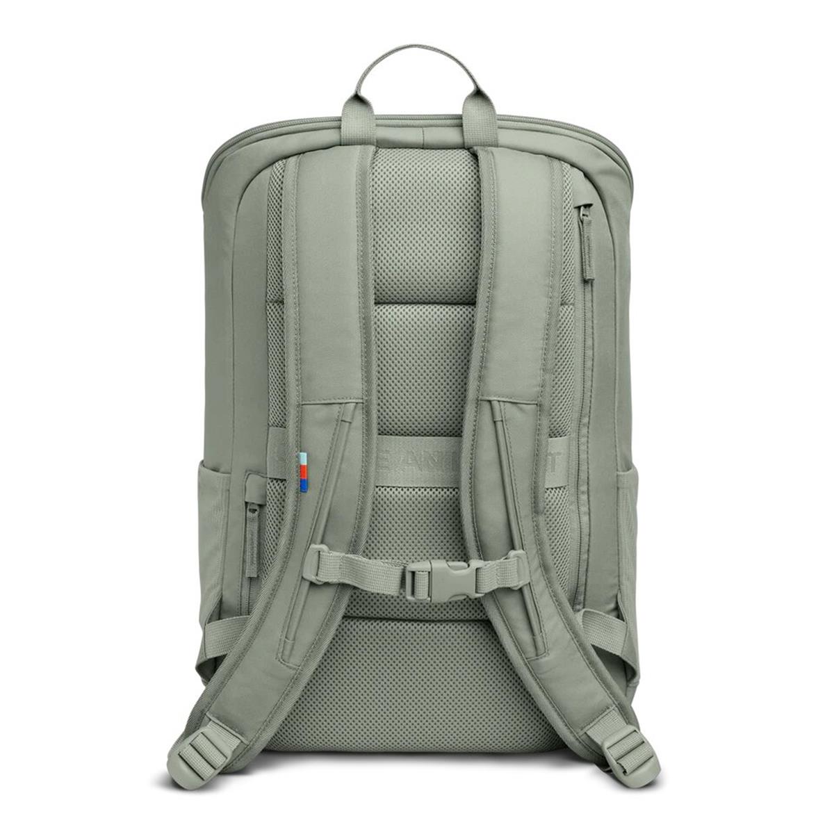 Got Bag Pro Pack, Bild 49 von 114
