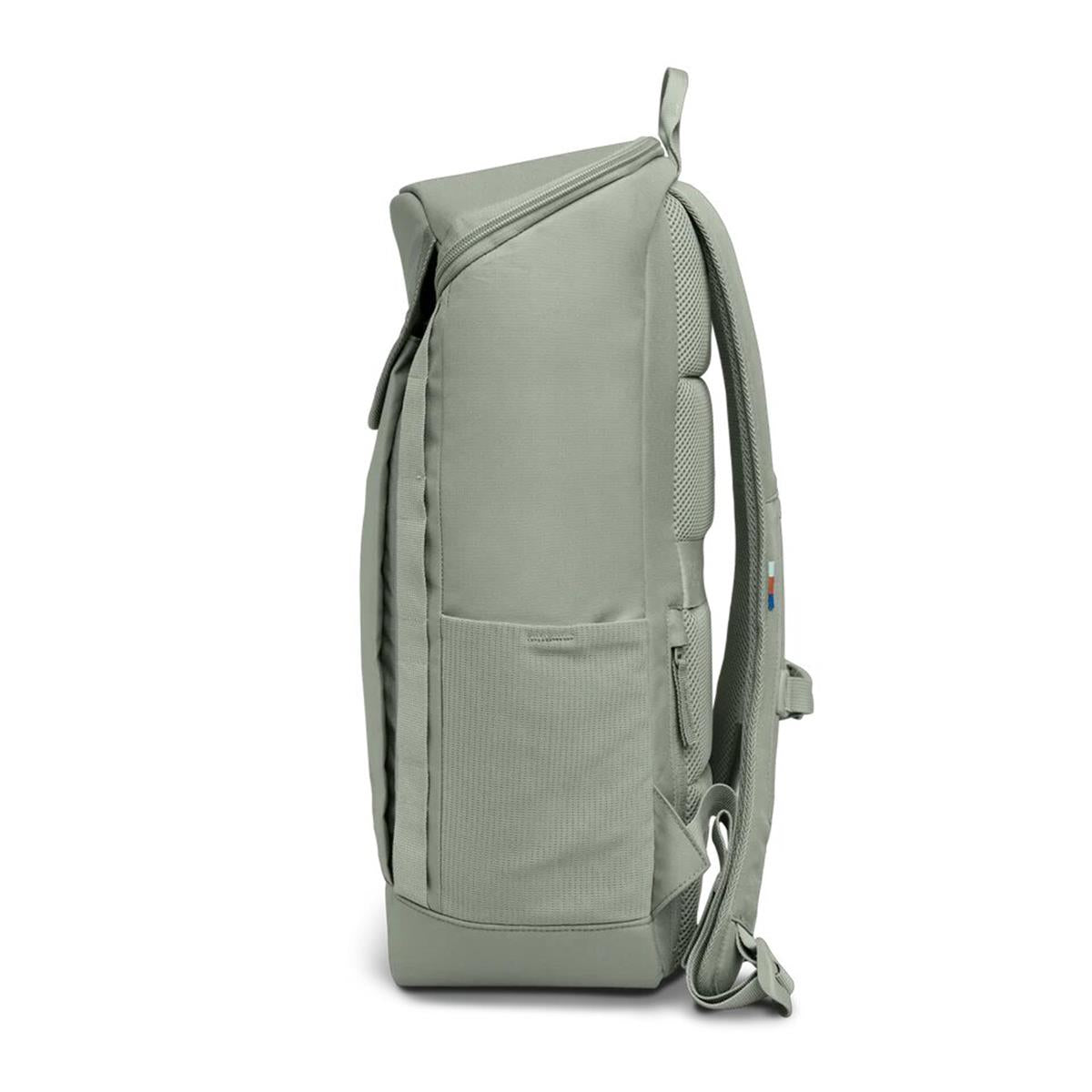 Got Bag Pro Pack, Bild 50 von 114