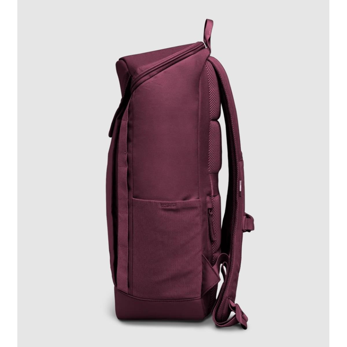 Got Bag Pro Pack, Bild 74 von 114