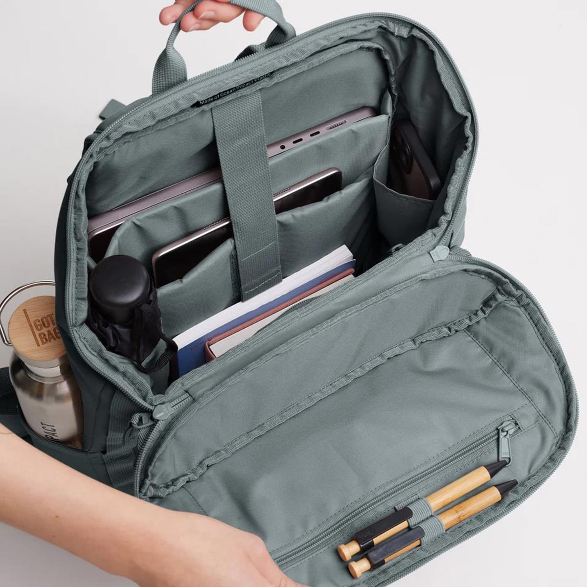 Got Bag Pro Pack, Bild 78 von 114