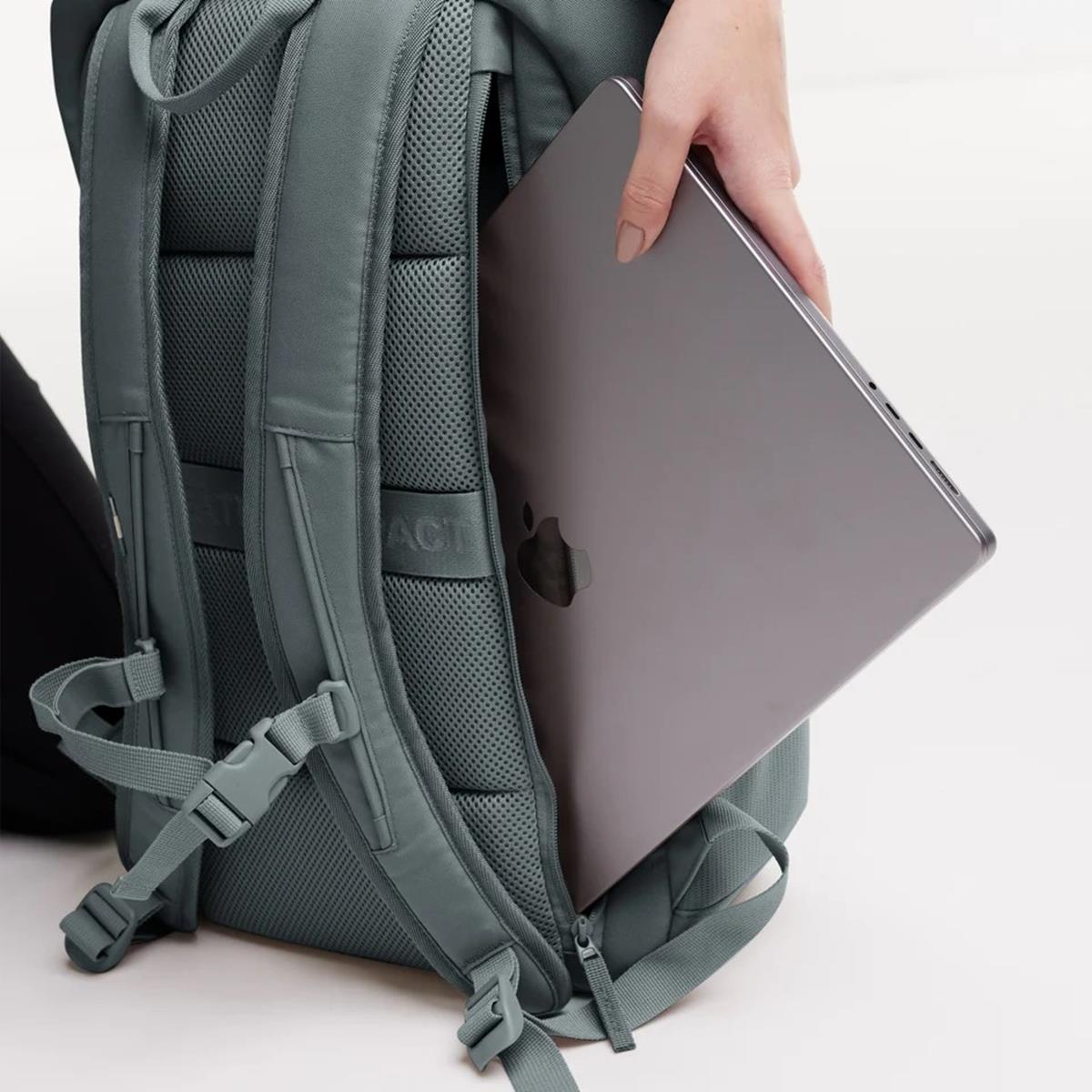 Got Bag Pro Pack, Bild 79 von 114