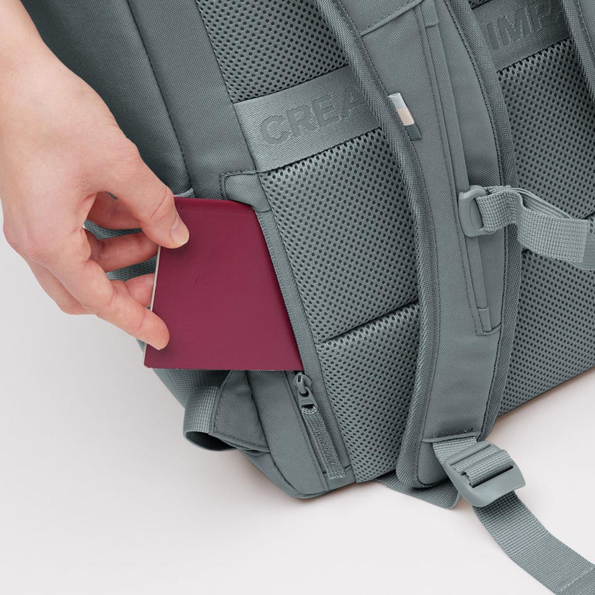 Got Bag Pro Pack, Bild 80 von 114