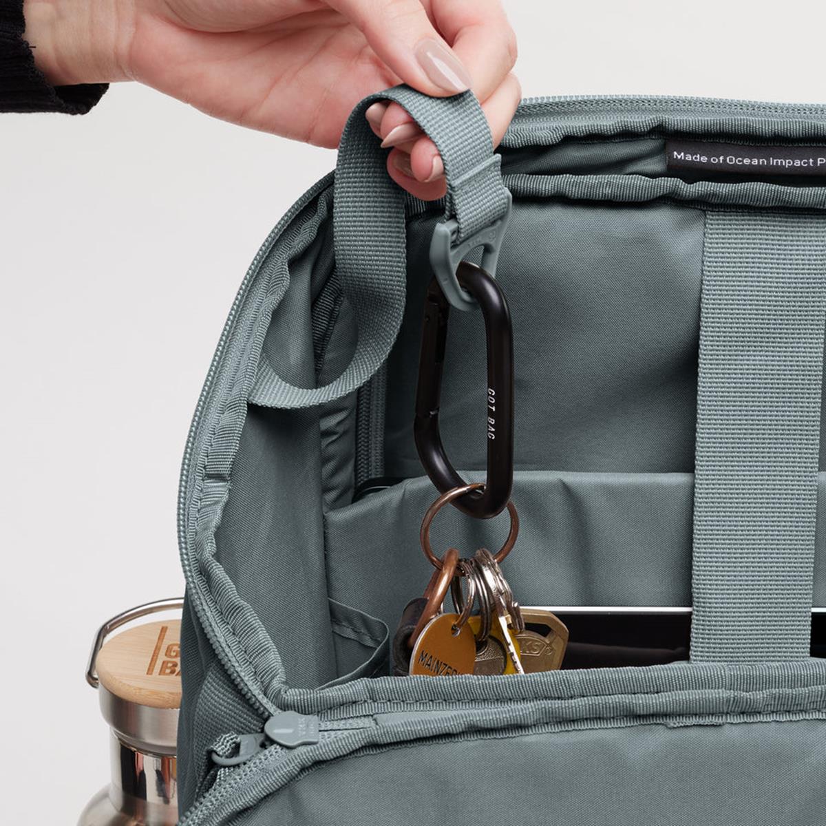 Got Bag Pro Pack, Bild 81 von 114