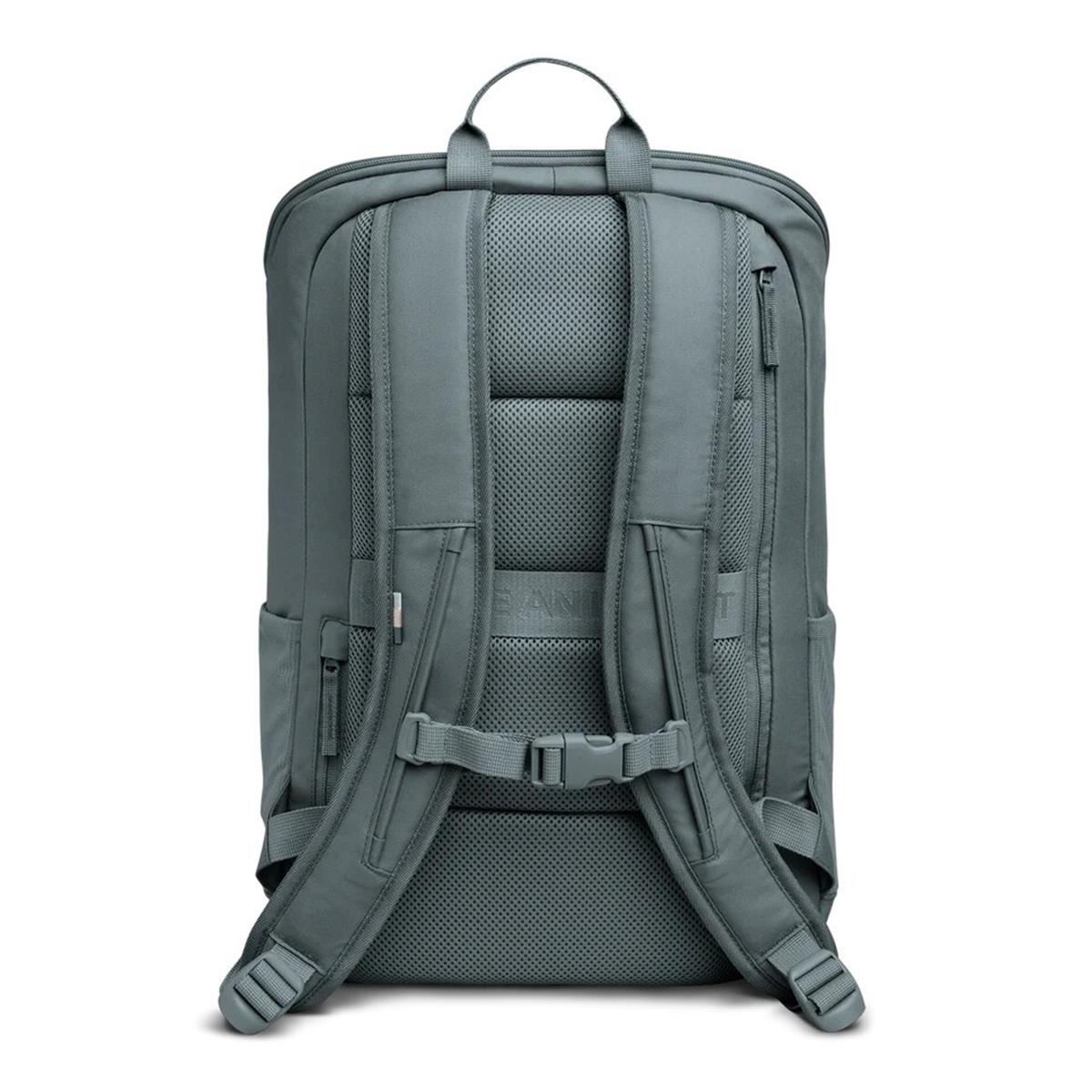Got Bag Pro Pack, Bild 83 von 114